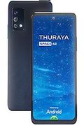 Thuraya One pret