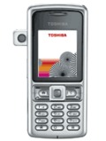 Toshiba TS705 pret