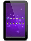 Toshiba Excite 13 AT335 pret