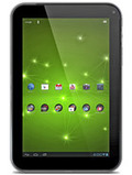 Toshiba Excite 7.7 AT275 pret