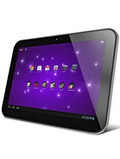 Toshiba Excite 10 SE pret