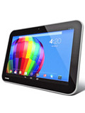 Toshiba Excite Pure pret