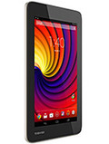 Toshiba Excite Go pret