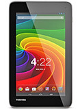 Toshiba Excite 7c AT7-B8 pret