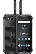 Ulefone Armor 3WT pret