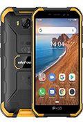 Ulefone Armor X6 pret