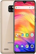 Ulefone S11 pret