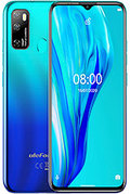 Ulefone Note 9P pret