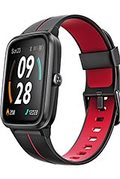 Ulefone Watch GPS pret