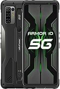 Ulefone Armor 10 5G pret