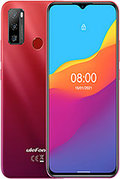 Ulefone Note 10 pret