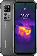 Ulefone Armor 11T 5G pret