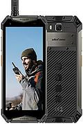 Ulefone Power Armor 20WT pret