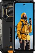 Ulefone Armor 26 Ultra pret