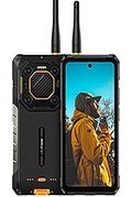 Ulefone Armor 26 Ultra Walkie-talkie pret