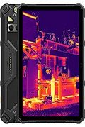 Ulefone Armor Pad 4 Ultra Thermal pret