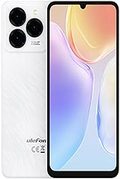 Ulefone Note 20 Pro pret