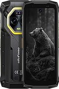 Ulefone Armor Mini 20 pret
