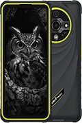 Ulefone Armor X31 Pro pret
