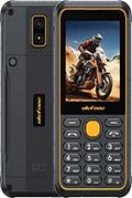 Ulefone Armor Mini 4 pret