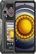 Ulefone Armor 30 Pro pret