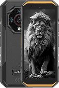 Ulefone Armor X32 Pro pret