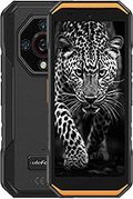 Ulefone Armor X32 pret