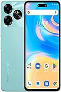 Umidigi G6 5G pret