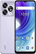 Umidigi A15T pret