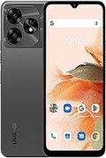 Umidigi A15C pret