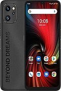 Umidigi F3 5G pret