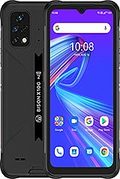 Umidigi Bison X10G NFC pret