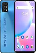 Umidigi A11 Pro Max pret