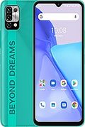 Umidigi Power 5 pret