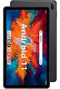 Umidigi A11 Tab pret