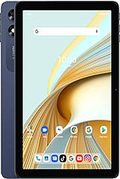 Umidigi G3 Tab pret