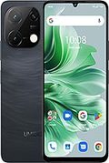 Umidigi G9C pret