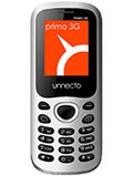 Unnecto Primo 3G pret