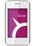 Unnecto Blaze pret