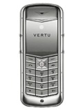 Vertu Constellation pret