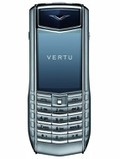 Vertu Ascent Ti pret