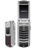 Vertu Constellation Ayxta pret