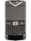 Vertu Constellation Quest pret