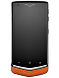 Vertu Constellation 2013 pret