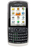 verykool s810 pret