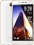 verykool SL5011 Spark LTE pret