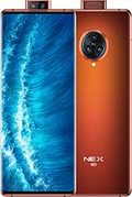 vivo NEX 3S 5G pret