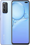 vivo V19 pret