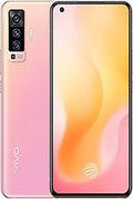 vivo X50 pret