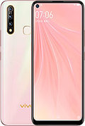 vivo Z5x (2020) pret